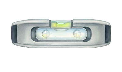 Imagen PNG para descargar